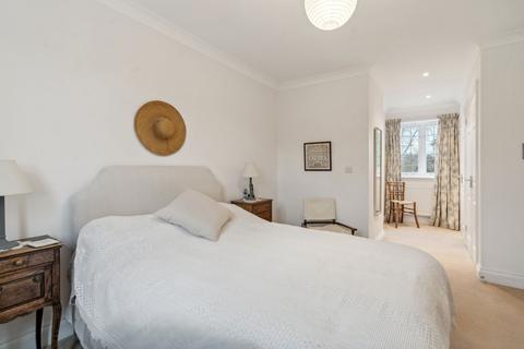 5 bedroom detached house for sale, Main Road, High Wycombe HP14