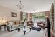 Additional image 2 of Frensham Vale, Lower Bourne, Farnham, Surrey