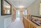 Additional image 13 of Frensham Vale, Lower Bourne, Farnham, Surrey