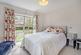 Additional image 16 of Frensham Vale, Lower Bourne, Farnham, Surrey