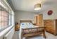 Additional image 18 of Frensham Vale, Lower Bourne, Farnham, Surrey