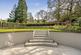 Additional image 20 of Frensham Vale, Lower Bourne, Farnham, Surrey