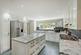 Additional image 3 of Frensham Vale, Lower Bourne, Farnham, Surrey
