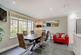 Additional image 9 of Frensham Vale, Lower Bourne, Farnham, Surrey