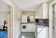 Additional image 10 of Frensham Vale, Lower Bourne, Farnham, Surrey