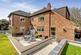 Additional image 21 of Frensham Vale, Lower Bourne, Farnham, Surrey