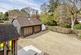 Additional image 5 of Frensham Vale, Lower Bourne, Farnham, Surrey