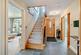 Additional image 6 of Frensham Vale, Lower Bourne, Farnham, Surrey