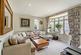 Additional image 7 of Frensham Vale, Lower Bourne, Farnham, Surrey