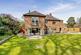 Additional image 4 of Frensham Vale, Lower Bourne, Farnham, Surrey