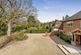 Additional image 8 of Frensham Vale, Lower Bourne, Farnham, Surrey