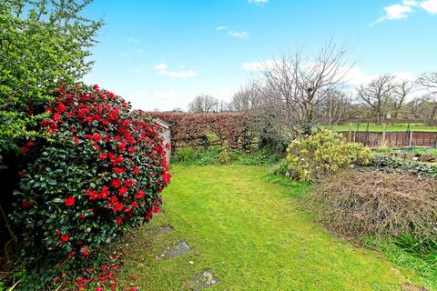 undefined, Caber Cottage, Wordsworth Court, Penistone