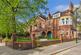 Additional image 15 of Mount Nod Road, London, SW16