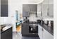 Additional image 6 of Mount Nod Road, London, SW16