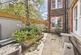 Additional image 8 of Mount Nod Road, London, SW16
