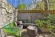 Additional image 9 of Mount Nod Road, London, SW16