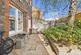 Additional image 10 of Mount Nod Road, London, SW16