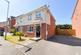 Verde Close, Luton, Bedfordshire, LU2 7FL