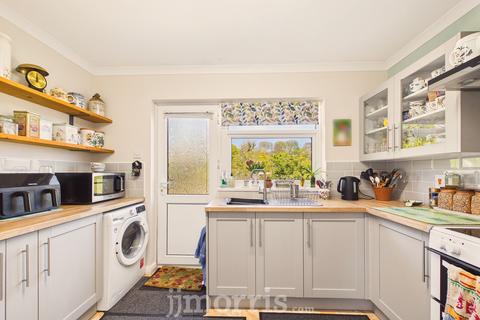 3 bedroom detached bungalow for sale, Sentence Gardens, Templeton, SA67
