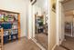 Additional image 4 of St. Georges Road, Aldershot GU12