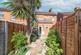 Additional image 7 of St. Georges Road, Aldershot GU12