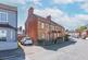 Additional image 8 of St. Georges Road, Aldershot GU12