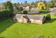 Humber View, Swanland, North Ferriby, HU14 3ND