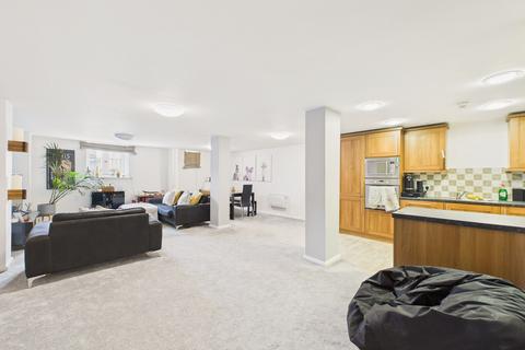 2 bedroom flat for sale, Hanover Street, Hanover Mill Hanover Street, NE1