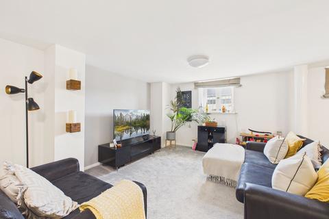 2 bedroom flat for sale, Hanover Street, Hanover Mill Hanover Street, NE1
