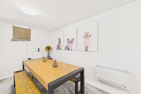 2 bedroom flat for sale, Hanover Street, Hanover Mill Hanover Street, NE1