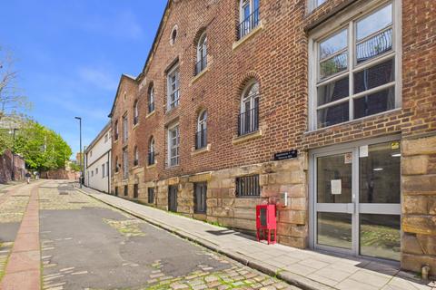 2 bedroom flat for sale, Hanover Street, Hanover Mill Hanover Street, NE1