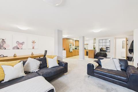 2 bedroom flat for sale, Hanover Street, Hanover Mill Hanover Street, NE1