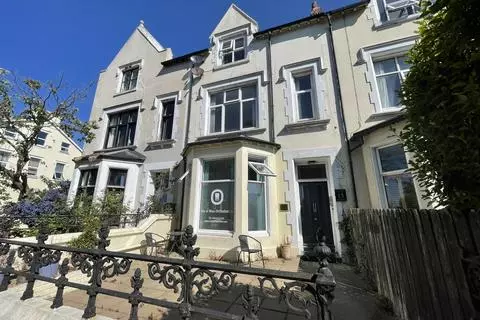 2 bedroom property to rent - Ansicht 2