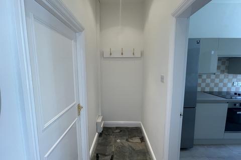 2 bedroom property to rent - Ansicht 3