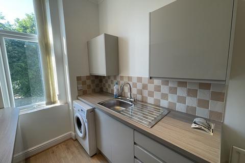 2 bedroom property to rent - Ansicht 5