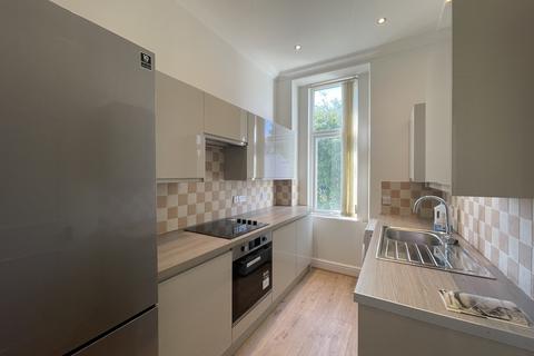 2 bedroom property to rent - Mehr