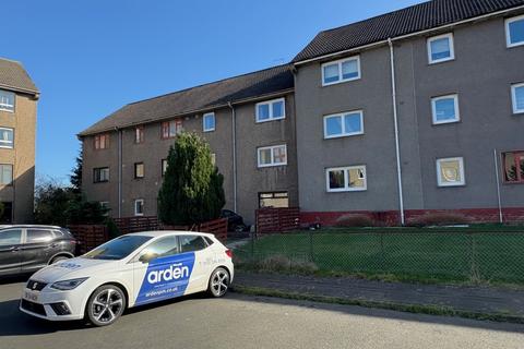 undefined, Wester Drylaw Drive, Edinburgh EH4