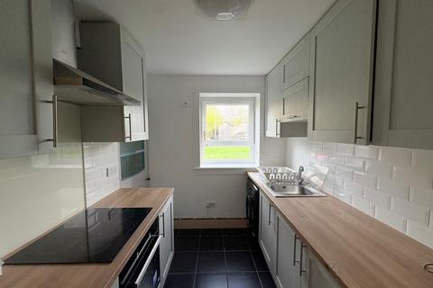 undefined, Wester Drylaw Drive, Edinburgh EH4