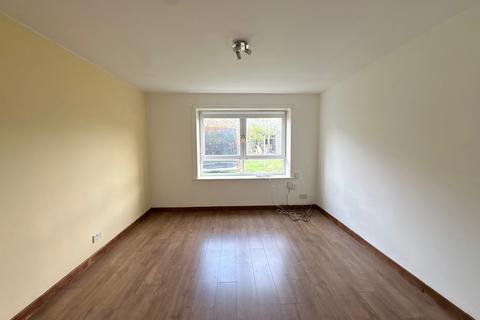undefined, Wester Drylaw Drive, Edinburgh EH4