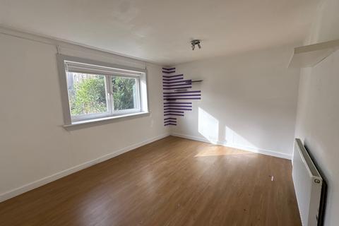 undefined, Wester Drylaw Drive, Edinburgh EH4