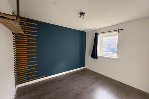 undefined, Wester Drylaw Drive, Edinburgh EH4