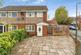 Quakerfields, Westhoughton, Bolton, BL5