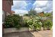 Quakerfields, Westhoughton, Bolton, BL5 photo 2