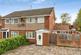Quakerfields, Westhoughton, Bolton, BL5 photo 4