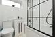 Quakerfields, Westhoughton, Bolton, BL5 photo 5