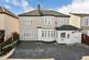 Additional image 2 of Wennington Road, Rainham, Essex