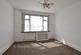Additional image 11 of Wennington Road, Rainham, Essex