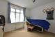 Additional image 12 of Wennington Road, Rainham, Essex