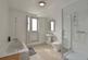 Additional image 14 of Wennington Road, Rainham, Essex