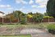 Additional image 16 of Wennington Road, Rainham, Essex